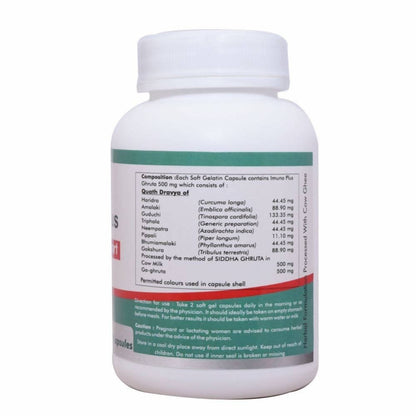https://cdn.shopify.com/s/files/1/1857/6931/products/oc9Kz4APhi.jpg?v=1642761192