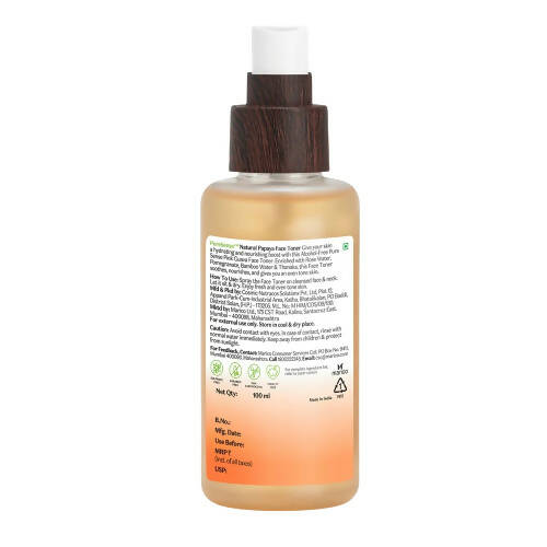 https://cdn.shopify.com/s/files/1/1857/6931/products/ocIMUDvazB.jpg?v=1670332569