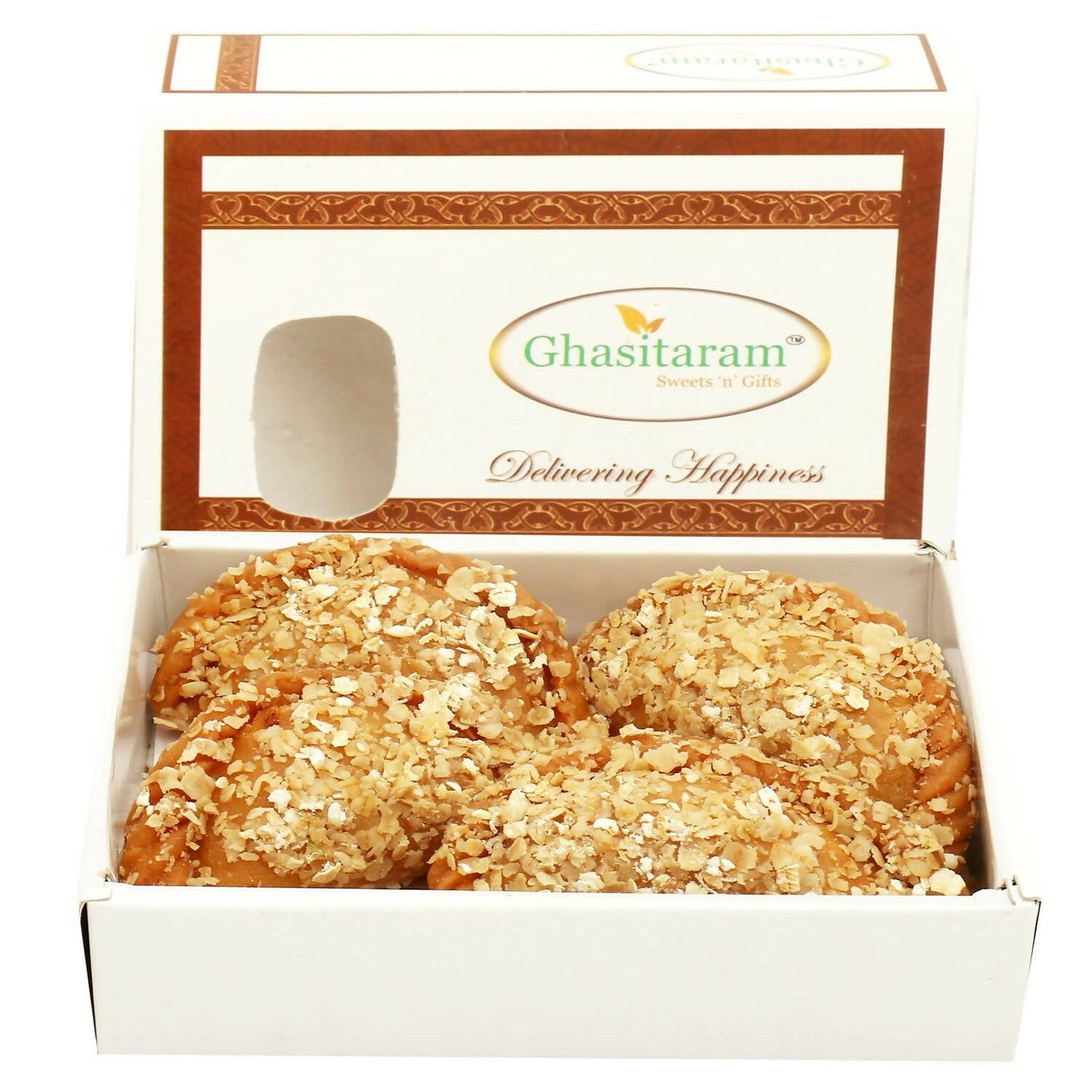 https://cdn.shopify.com/s/files/1/1857/6931/products/ocMm0T4WT5.jpg?v=1759380194