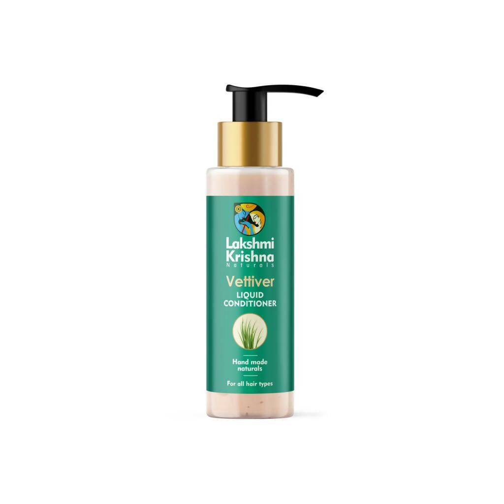 https://cdn.shopify.com/s/files/1/1857/6931/products/ocQQYtgcdI.jpg?v=1661341660
