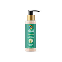 https://cdn.shopify.com/s/files/1/1857/6931/products/ocQQYtgcdI.jpg?v=1661341660