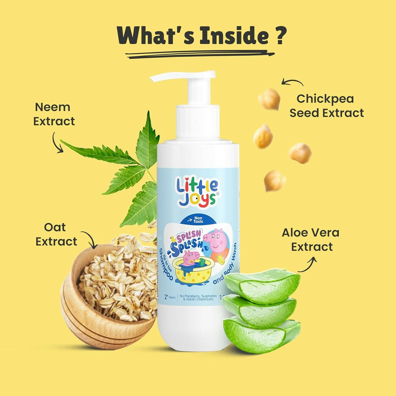 https://cdn.shopify.com/s/files/1/1857/6931/files/ocSQmBFpVx.jpg?v=1728970346