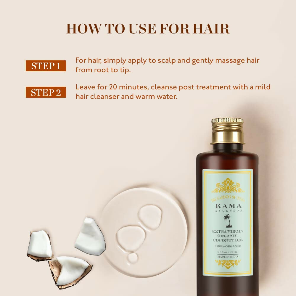 https://cdn.shopify.com/s/files/1/1857/6931/files/ocUdQ4T8yX.jpg?v=1765447939