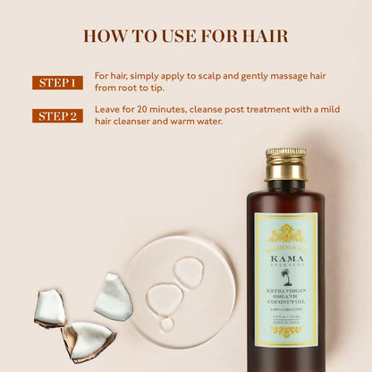 https://cdn.shopify.com/s/files/1/1857/6931/files/ocUdQ4T8yX.jpg?v=1765447939