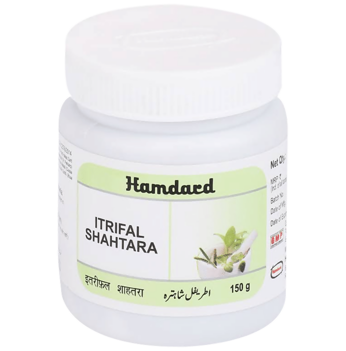 https://cdn.shopify.com/s/files/1/1857/6931/files/ocY0r9fHZw.png?v=1739164950