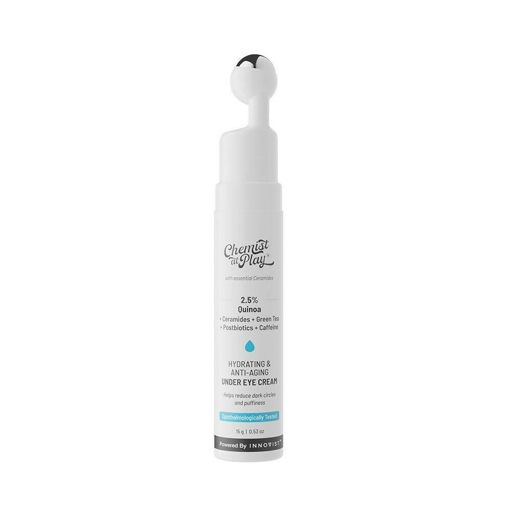 https://cdn.shopify.com/s/files/1/1857/6931/products/ocYk9JdI92.jpg?v=1699859555