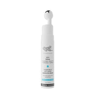 https://cdn.shopify.com/s/files/1/1857/6931/products/ocYk9JdI92.jpg?v=1699859555