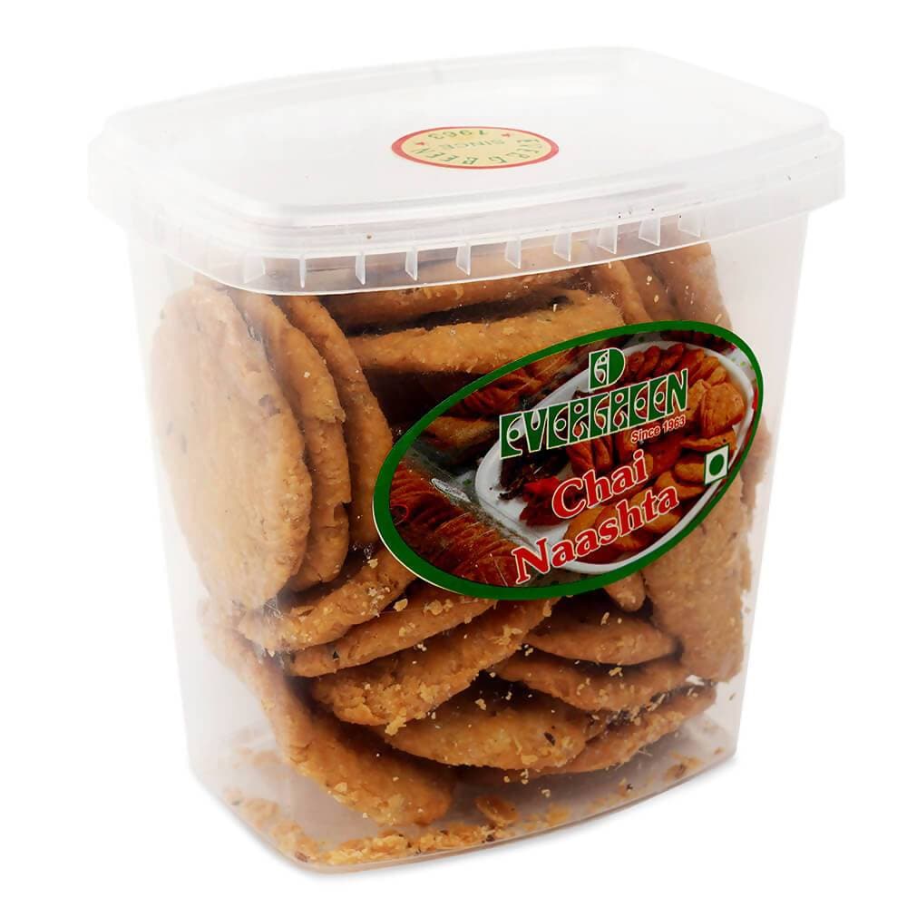 https://cdn.shopify.com/s/files/1/1857/6931/products/ocdECyCoPI.jpg?v=1759267112