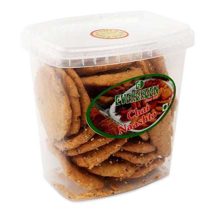 https://cdn.shopify.com/s/files/1/1857/6931/products/ocdECyCoPI.jpg?v=1759267112