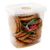 https://cdn.shopify.com/s/files/1/1857/6931/products/ocdECyCoPI.jpg?v=1759267112