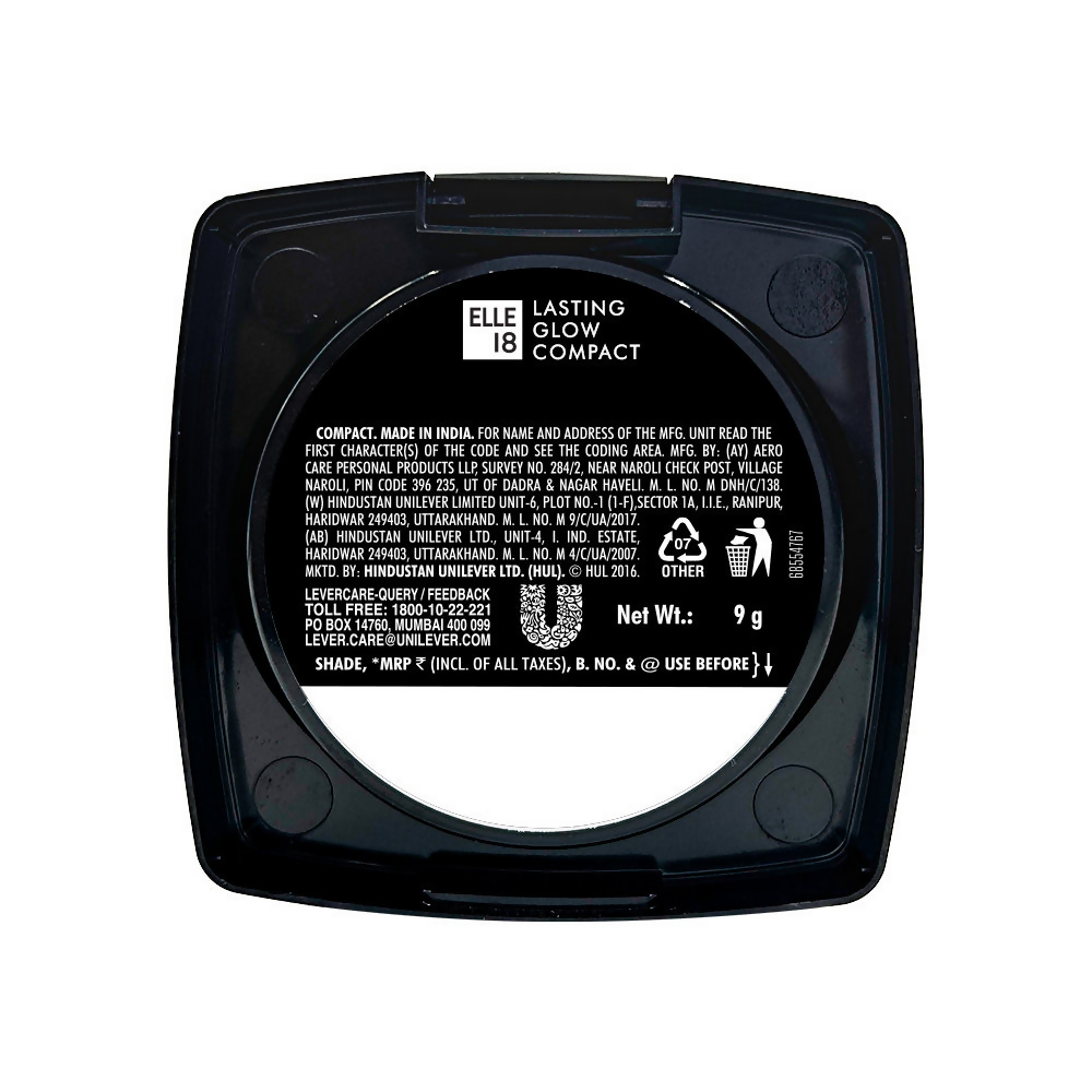 https://cdn.shopify.com/s/files/1/1857/6931/files/ocer2npupX.png?v=1731737145