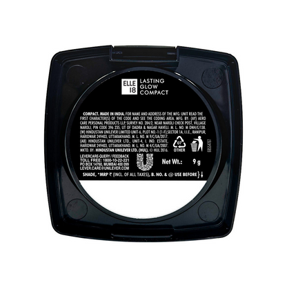 https://cdn.shopify.com/s/files/1/1857/6931/files/ocer2npupX.png?v=1731737145