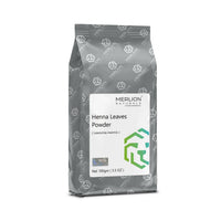 https://cdn.shopify.com/s/files/1/1857/6931/files/ocexMHI2r8.jpg?v=1741341921