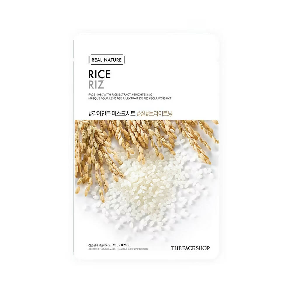 https://cdn.shopify.com/s/files/1/1857/6931/products/ociTFnOcuO.jpg?v=1681298872