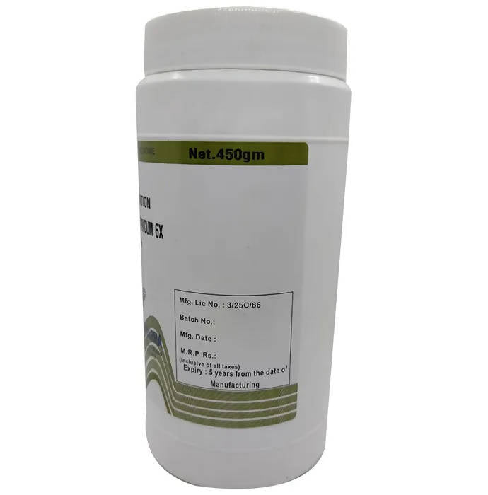 https://cdn.shopify.com/s/files/1/1857/6931/products/ocjIsZADpp.jpg?v=1660806429