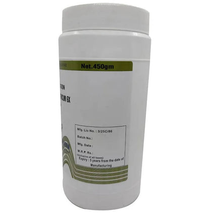 https://cdn.shopify.com/s/files/1/1857/6931/products/ocjIsZADpp.jpg?v=1660806429