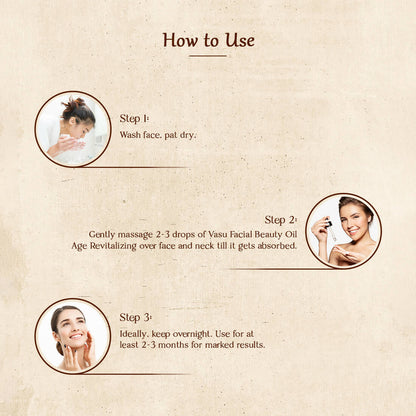 https://cdn.shopify.com/s/files/1/1857/6931/products/ocmVL80lyI.jpg?v=1686651286