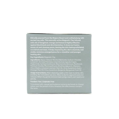 https://cdn.shopify.com/s/files/1/1857/6931/products/ocojvY8ZOd.jpg?v=1613903865
