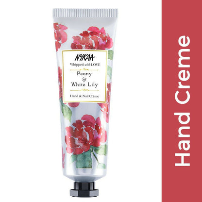https://cdn.shopify.com/s/files/1/1857/6931/files/ocorcSw8ET.jpg?v=1713273901