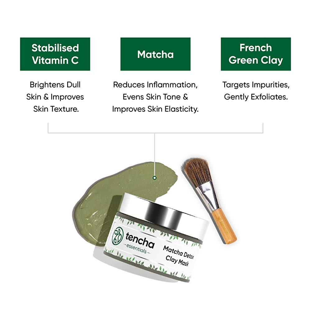 https://cdn.shopify.com/s/files/1/1857/6931/products/ocrDZzLfb7.jpg?v=1649247668