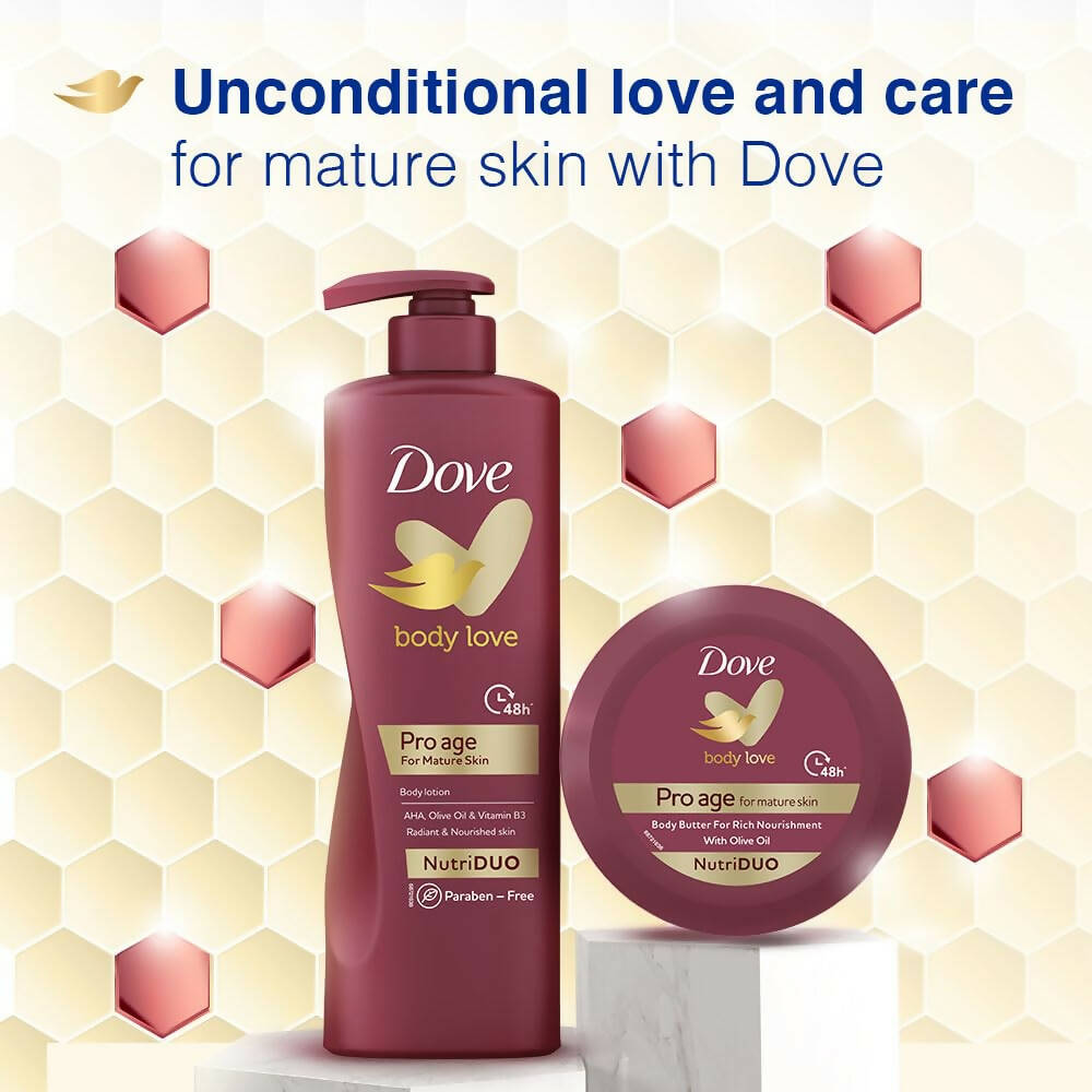 https://cdn.shopify.com/s/files/1/1857/6931/products/ocrbedafA4.jpg?v=1704976847
