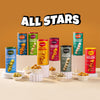 https://cdn.shopify.com/s/files/1/1857/6931/files/oct25_all_flavour_listing_all_star_1.jpg?v=1769676979