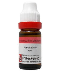 https://cdn.shopify.com/s/files/1/1857/6931/products/octyVAxorD.jpg?v=1655807440