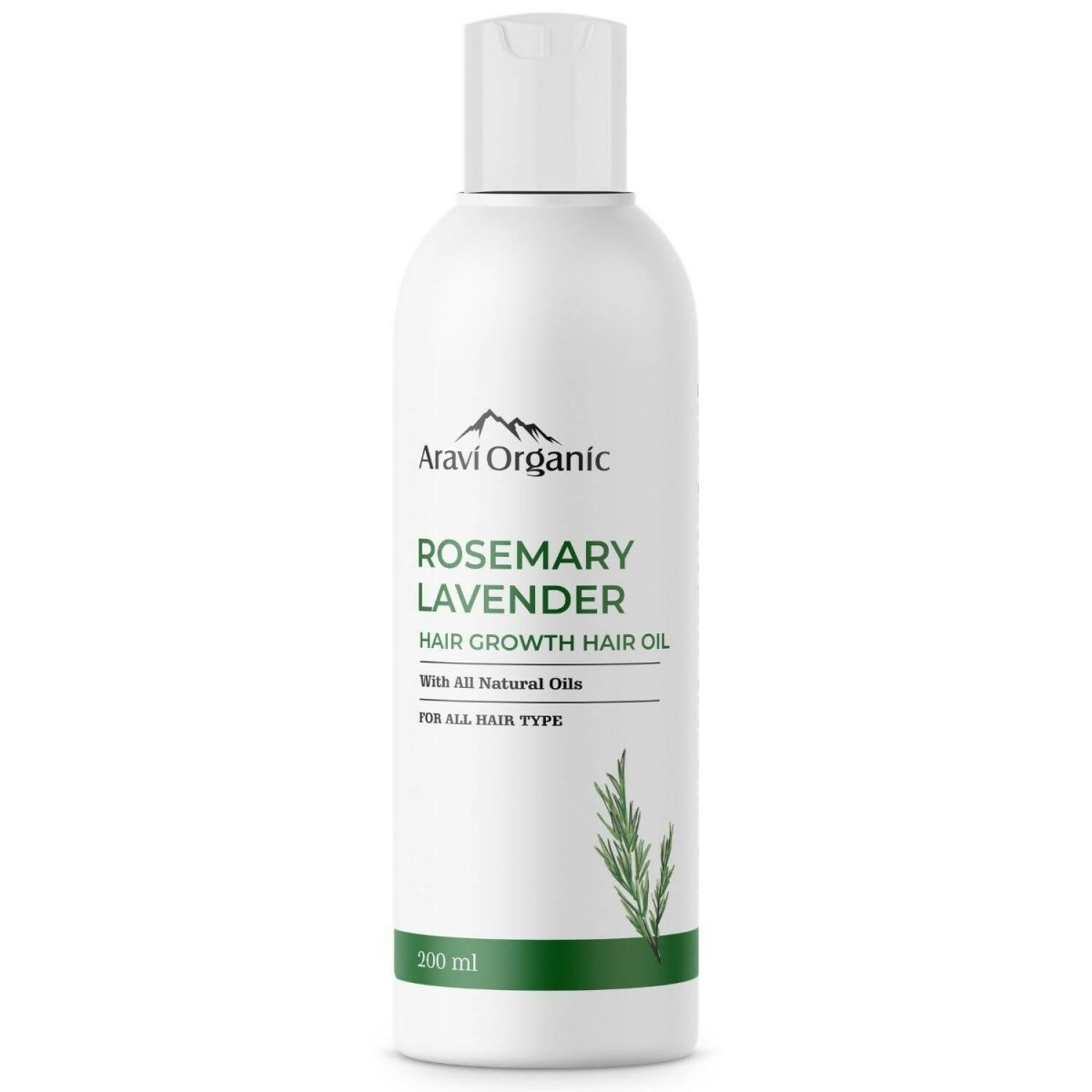 https://cdn.shopify.com/s/files/1/1857/6931/files/ocuL6P3UOr-504406.jpg?v=1751635965