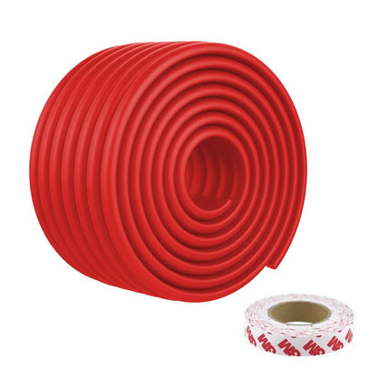 https://cdn.shopify.com/s/files/1/1857/6931/products/ocwtdGhHb3.jpg?v=1762347599
