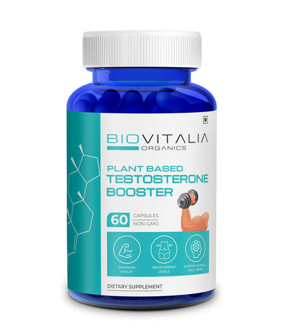 https://cdn.shopify.com/s/files/1/1857/6931/files/ocyzpW7asj.jpg?v=1727352898