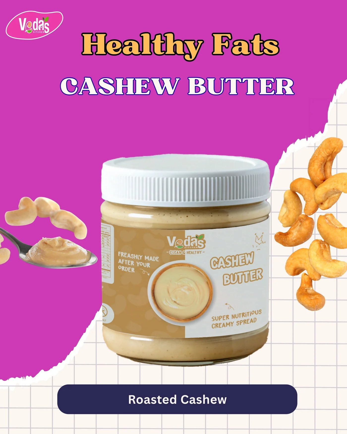 https://cdn.shopify.com/s/files/1/1857/6931/files/od285AON0m.png?v=1783798832
