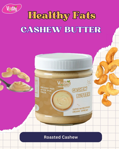 https://cdn.shopify.com/s/files/1/1857/6931/files/od285AON0m.png?v=1783798832