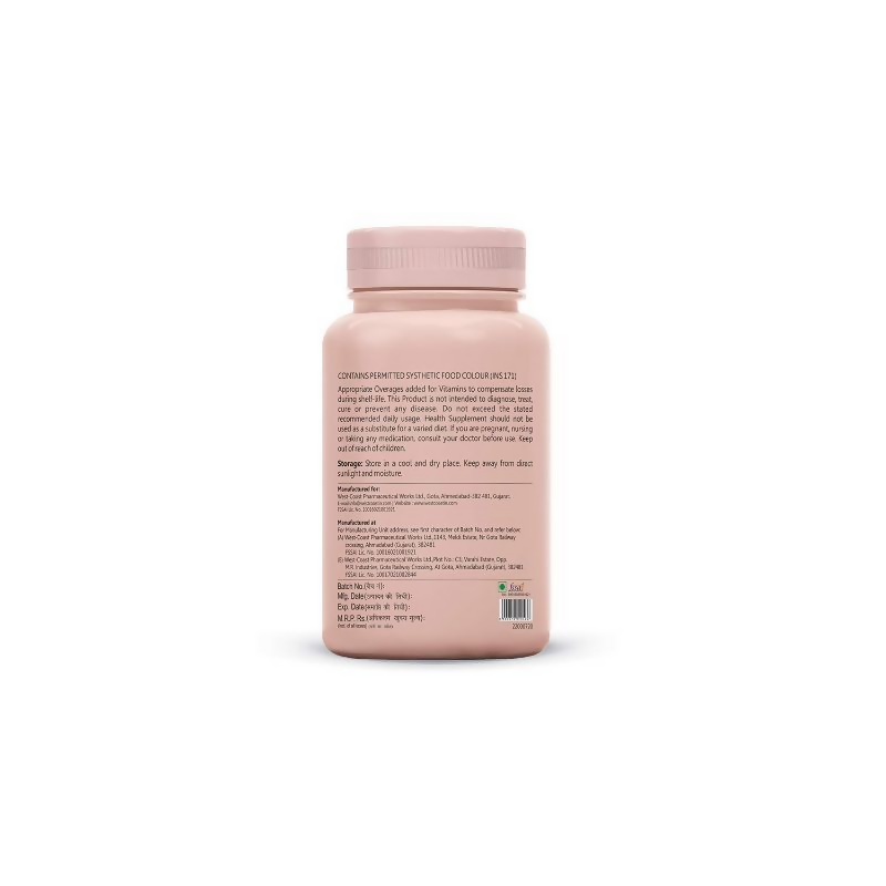 https://cdn.shopify.com/s/files/1/1857/6931/files/od2MOhBlq7.png?v=1728474593