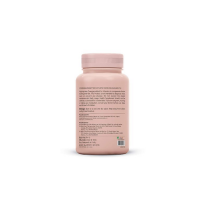 https://cdn.shopify.com/s/files/1/1857/6931/files/od2MOhBlq7.png?v=1728474593