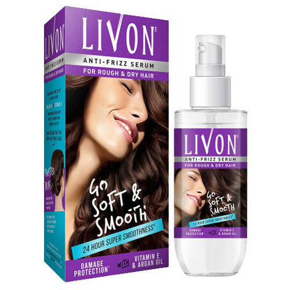 https://cdn.shopify.com/s/files/1/1857/6931/products/od3OJGjs5v.jpg?v=1635166172