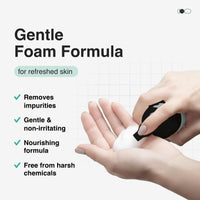 https://cdn.shopify.com/s/files/1/1857/6931/files/od4hRpnGNT.jpg?v=1727416785