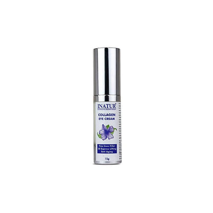https://cdn.shopify.com/s/files/1/1857/6931/products/od8yfkKYlR.jpg?v=1638010783