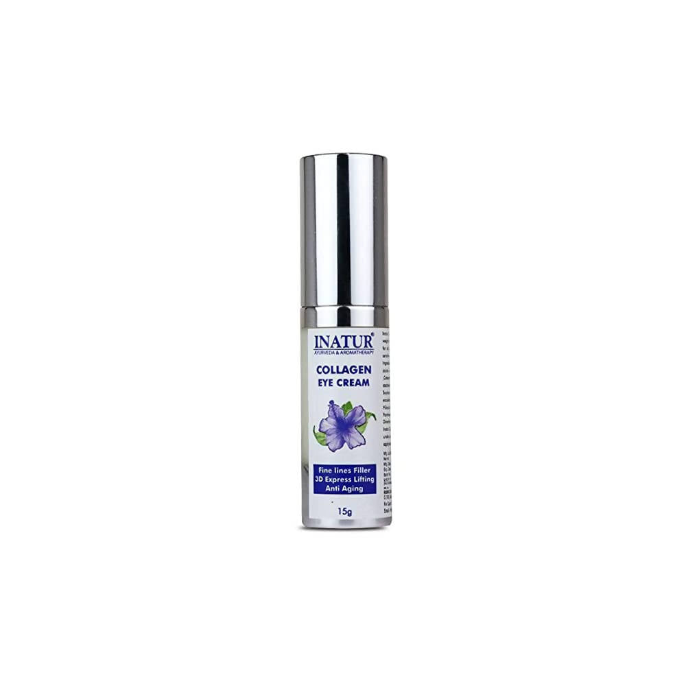 https://cdn.shopify.com/s/files/1/1857/6931/products/od8yfkKYlR.jpg?v=1638010783