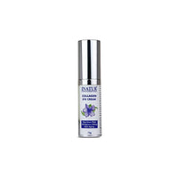 https://cdn.shopify.com/s/files/1/1857/6931/products/od8yfkKYlR.jpg?v=1638010783