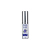 https://cdn.shopify.com/s/files/1/1857/6931/products/od8yfkKYlR.jpg?v=1638010783