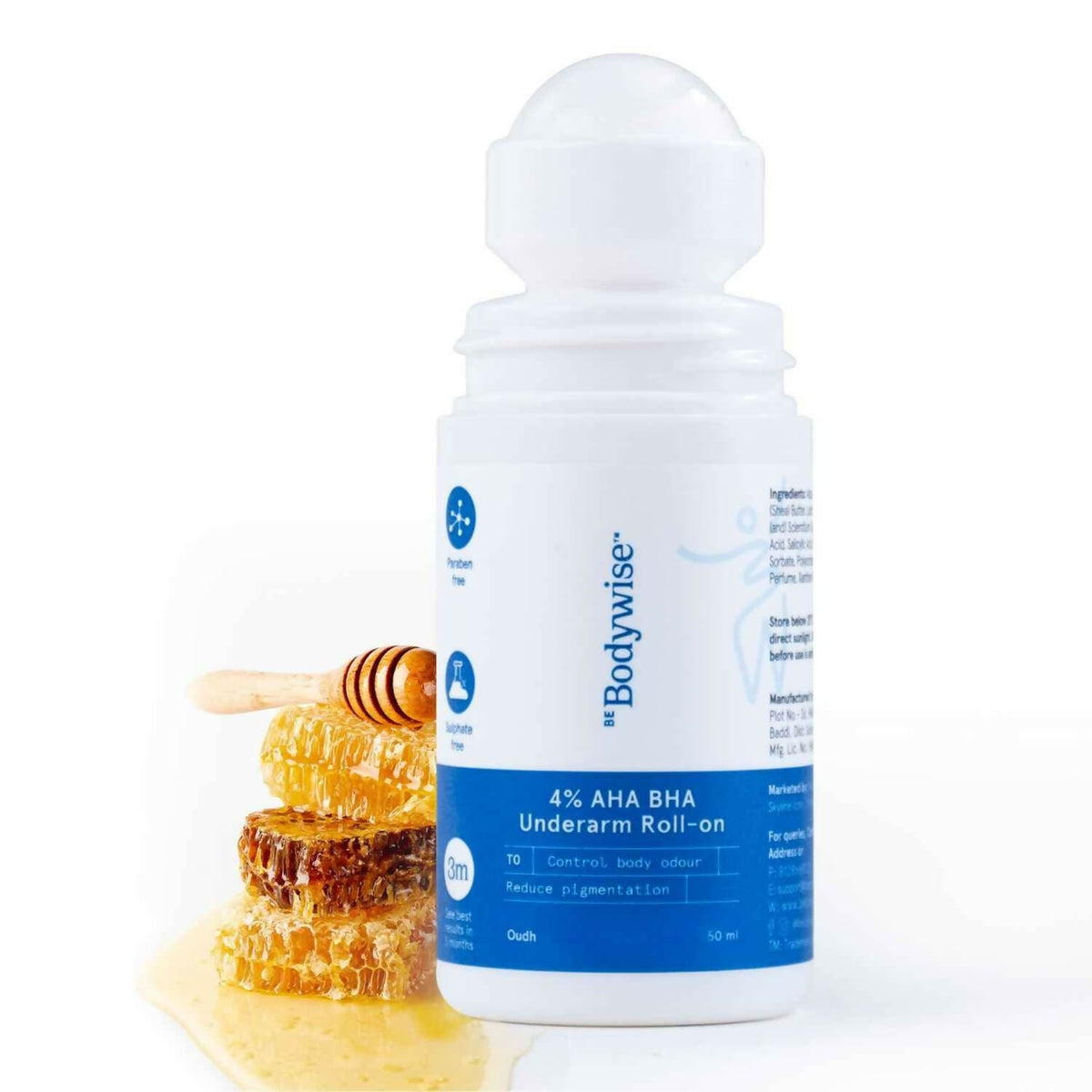 https://cdn.shopify.com/s/files/1/1857/6931/files/odFciBVCDK.jpg?v=1759299726