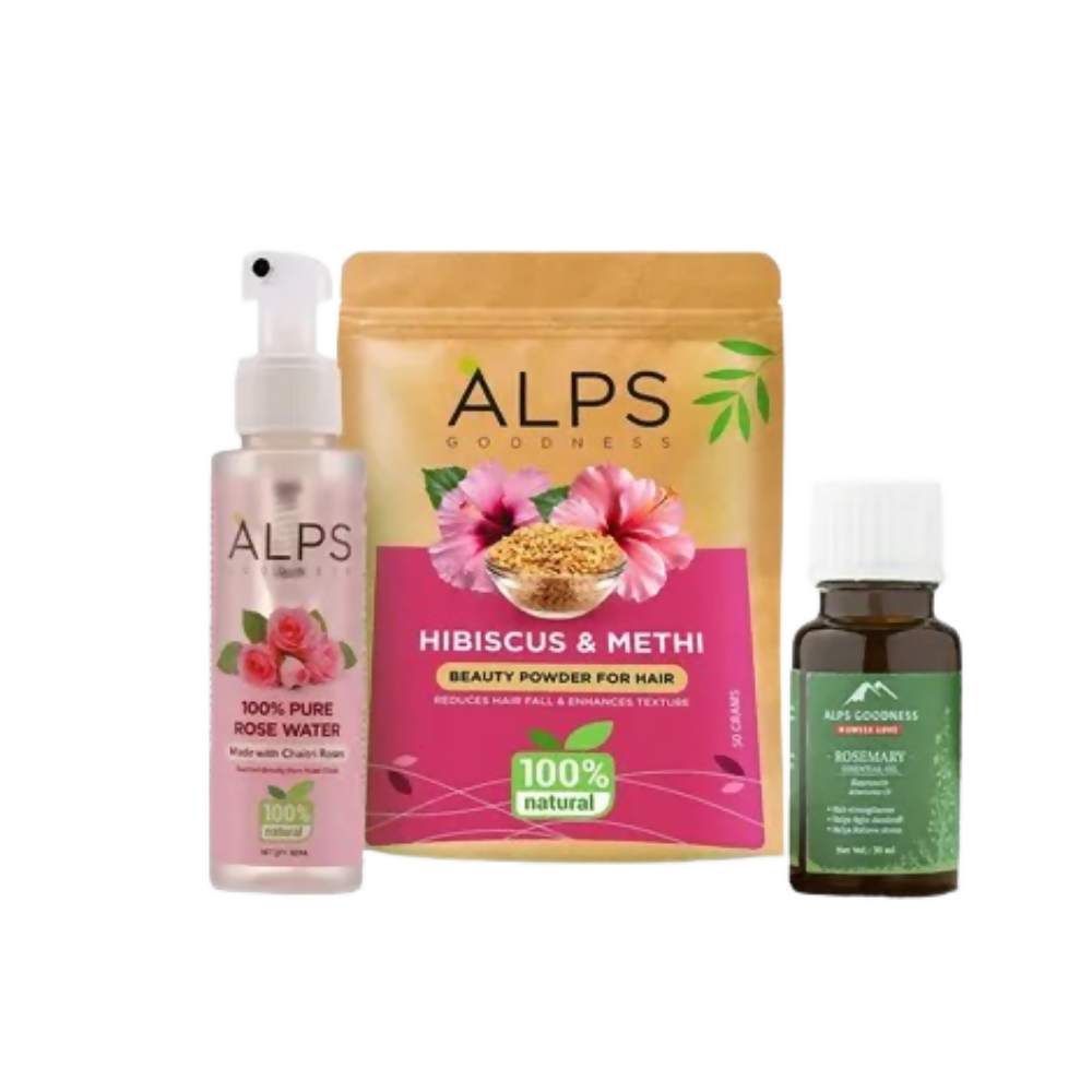 https://cdn.shopify.com/s/files/1/1857/6931/files/odG1G7DfZb.png?v=1770112453