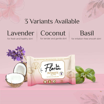 https://cdn.shopify.com/s/files/1/1857/6931/products/odKCYvZ7qA.jpg?v=1677577139