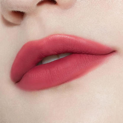 https://cdn.shopify.com/s/files/1/1857/6931/files/odNP9DkAnX.png?v=1724153217