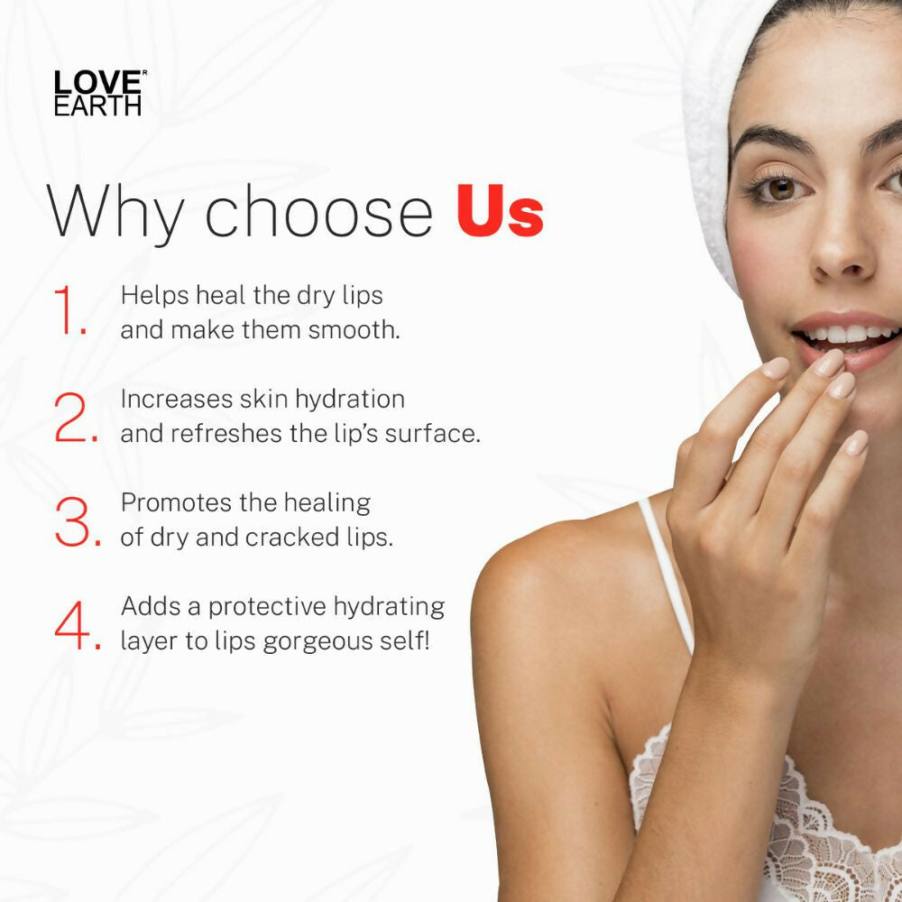 https://cdn.shopify.com/s/files/1/1857/6931/files/odUiJUv15e.jpg?v=1746535793