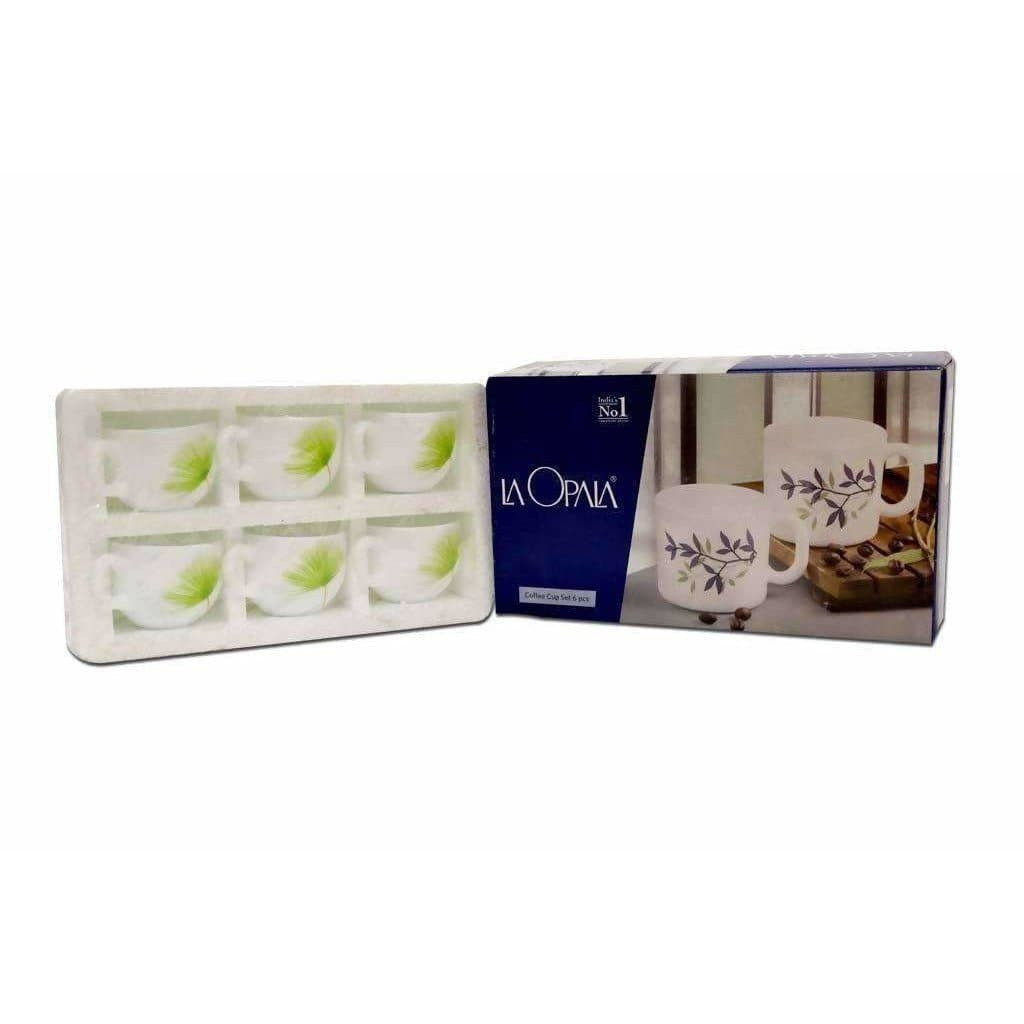 https://cdn.shopify.com/s/files/1/1857/6931/products/odV8Ae8LZm.jpg?v=1620003943