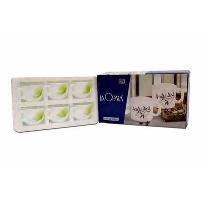 https://cdn.shopify.com/s/files/1/1857/6931/products/odV8Ae8LZm.jpg?v=1620003943