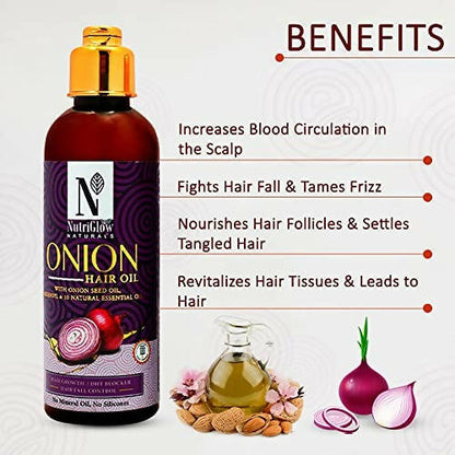 https://cdn.shopify.com/s/files/1/1857/6931/products/odWnMhpX0J.jpg?v=1677836701