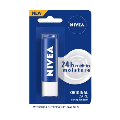 https://cdn.shopify.com/s/files/1/1857/6931/products/odXOgSlJaQ.jpg?v=1636114702