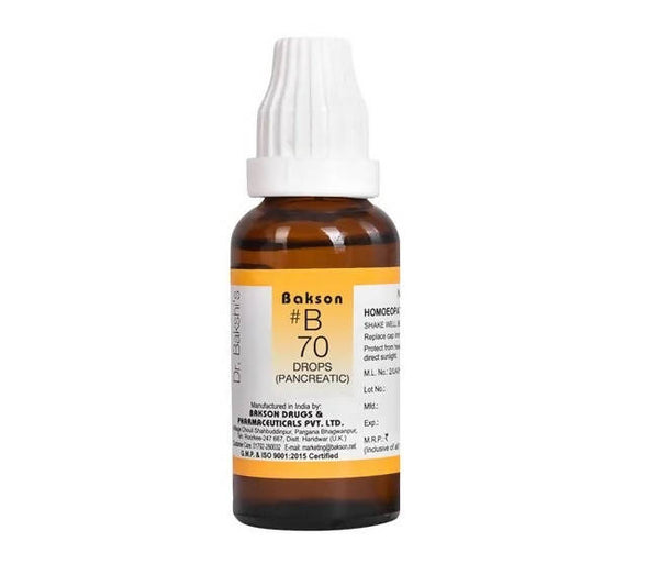 https://cdn.shopify.com/s/files/1/1857/6931/products/odZQAvPdyq.jpg?v=1641383497